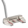 TaylorMade Redline Monza Golf Putter 1 TaylorMade Redline Monza Golf Putter -Golf Equipment Store TaylorMade Redline Monza Golf Putter 1