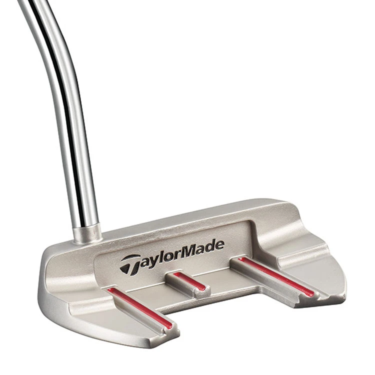 TaylorMade Redline Monza Golf Putter 3 TaylorMade Redline Monza Golf Putter