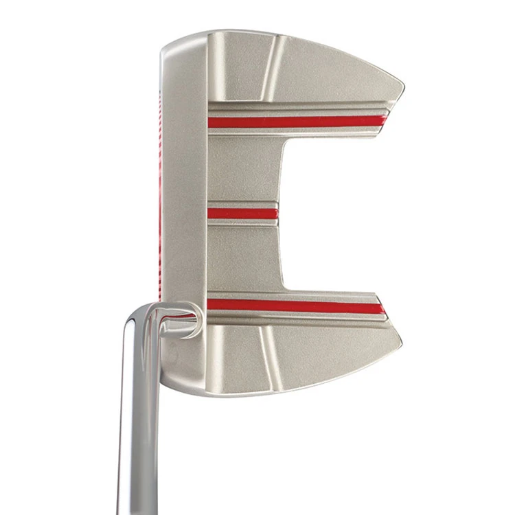 TaylorMade Redline Monza Golf Putter 4 TaylorMade Redline Monza Golf Putter - Image 2