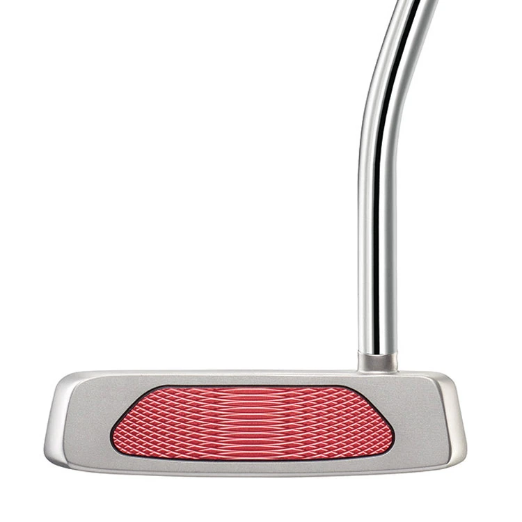 TaylorMade Redline Monza Golf Putter 5 TaylorMade Redline Monza Golf Putter - Image 3