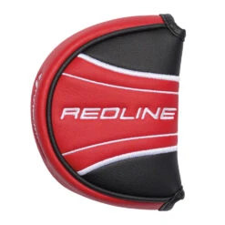 TaylorMade Redline Monza Golf Putter 10 TaylorMade Redline Monza Golf Putter -Golf Equipment Store TaylorMade Redline Monza Golf Putter Headcover