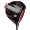 TaylorMade Stealth 2 Golf Driver 1 TaylorMade Stealth 2 Golf Driver -Golf Equipment Store TaylorMade Stealth 2 Driver 1
