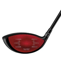TaylorMade Stealth 2 Golf Driver -Golf Equipment Store TaylorMade Stealth 2 Driver 3