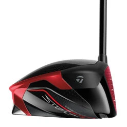 TaylorMade Stealth 2 Golf Driver -Golf Equipment Store TaylorMade Stealth 2 Driver 4