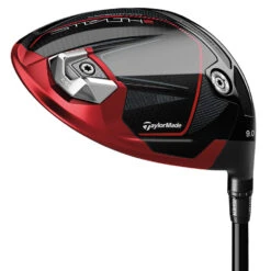 TaylorMade Stealth 2 Golf Driver -Golf Equipment Store TaylorMade Stealth 2 Driver 5