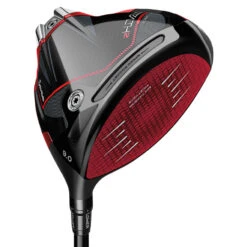 TaylorMade Stealth 2 Golf Driver -Golf Equipment Store TaylorMade Stealth 2 Driver 6