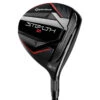 TaylorMade Stealth 2 Golf Fairway Wood -Golf Equipment Store TaylorMade Stealth 2 Fairway 1