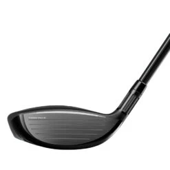 TaylorMade Stealth 2 Golf Fairway Wood -Golf Equipment Store TaylorMade Stealth 2 Fairway 3