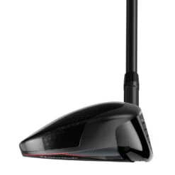 TaylorMade Stealth 2 Golf Fairway Wood -Golf Equipment Store TaylorMade Stealth 2 Fairway 4