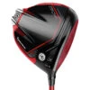 TaylorMade Stealth 2 HD Golf Driver -Golf Equipment Store TaylorMade Stealth 2 HD Driver 1