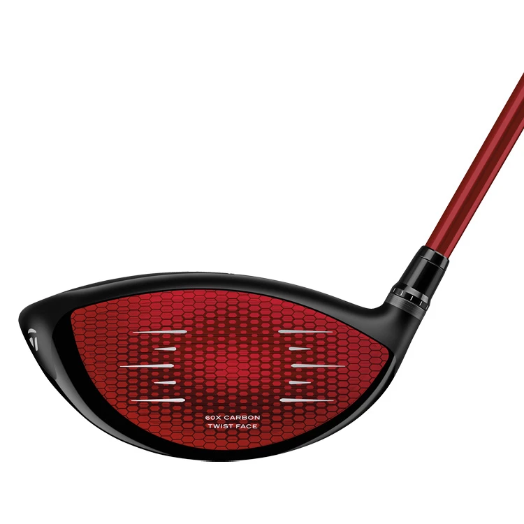 TaylorMade Stealth 2 HD Golf Driver 5 TaylorMade Stealth 2 HD Golf Driver - Image 3