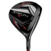 TaylorMade Stealth 2 HD Golf Fairway Wood -Golf Equipment Store TaylorMade Stealth 2 HD Fairway 1