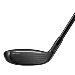 TaylorMade Stealth 2 Golf Hybrid -Golf Equipment Store TaylorMade Stealth 2 Hybrid 3