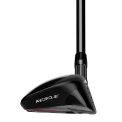 TaylorMade Stealth 2 Golf Hybrid -Golf Equipment Store TaylorMade Stealth 2 Hybrid 4