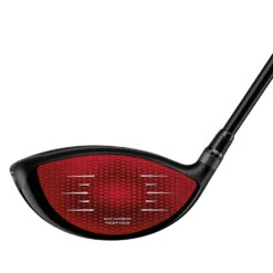 TaylorMade Stealth 2 Plus+ Golf Driver -Golf Equipment Store TaylorMade Stealth 2 Plus Driver 3