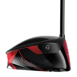 TaylorMade Stealth 2 Plus+ Golf Driver -Golf Equipment Store TaylorMade Stealth 2 Plus Driver 4