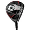 TaylorMade Stealth 2 Plus+ Golf Fairway Wood 2 TaylorMade Stealth 2 Plus+ Golf Fairway Wood -Golf Equipment Store TaylorMade Stealth 2 Plus Fairway 1