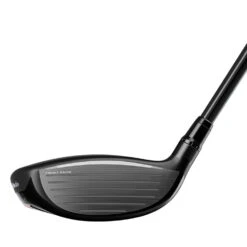 TaylorMade Stealth 2 Plus+ Golf Fairway Wood -Golf Equipment Store TaylorMade Stealth 2 Plus Fairway 3