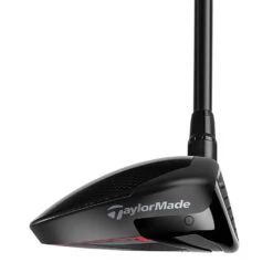 TaylorMade Stealth 2 Plus+ Golf Fairway Wood -Golf Equipment Store TaylorMade Stealth 2 Plus Fairway 4