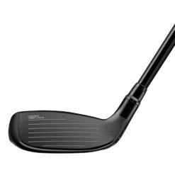 TaylorMade Stealth 2 Plus+ Golf Hybrid 8 TaylorMade Stealth 2 Plus+ Golf Hybrid -Golf Equipment Store TaylorMade Stealth 2 Plus Hybrid 3