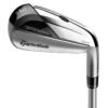 TaylorMade Stealth DHY Utility Golf Iron Hybrid -Golf Equipment Store TaylorMade Stealth DHY Iron Hybrid 1