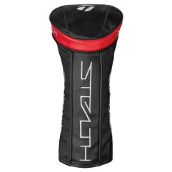 TaylorMade Stealth Golf Driver 11 TaylorMade Stealth Golf Driver -Golf Equipment Store TaylorMade Stealth Driver 5