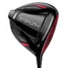 TaylorMade Stealth HD Golf Driver -Golf Equipment Store TaylorMade Stealth HD Driver 1