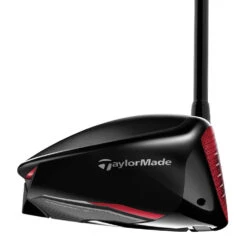 TaylorMade Stealth HD Golf Driver -Golf Equipment Store TaylorMade Stealth HD Driver 4