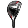 TaylorMade Stealth Golf Hybrid -Golf Equipment Store TaylorMade Stealth Hybrid 1