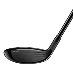 TaylorMade Stealth Golf Hybrid -Golf Equipment Store TaylorMade Stealth Hybrid 3