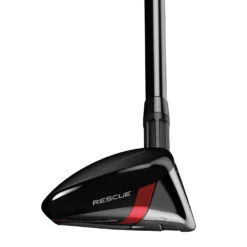 TaylorMade Stealth Golf Hybrid -Golf Equipment Store TaylorMade Stealth Hybrid 4