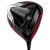 TaylorMade Stealth Plus+ Golf Driver -Golf Equipment Store TaylorMade Stealth Plus Driver 1