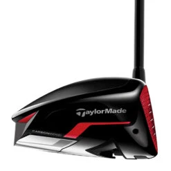 TaylorMade Stealth Plus+ Golf Driver -Golf Equipment Store TaylorMade Stealth Plus Driver 4