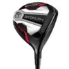 TaylorMade Stealth Plus+ Golf Fairway Wood 2 TaylorMade Stealth Plus+ Golf Fairway Wood -Golf Equipment Store TaylorMade Stealth Plus Fairway 1