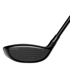 TaylorMade Stealth Plus+ Golf Fairway Wood 9 TaylorMade Stealth Plus+ Golf Fairway Wood -Golf Equipment Store TaylorMade Stealth Plus Fairway 3