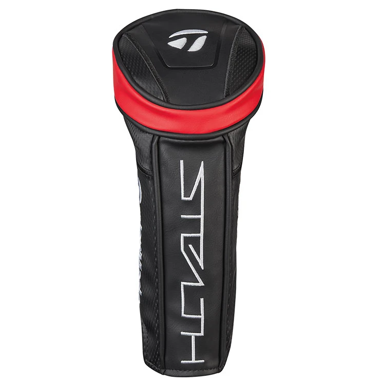 TaylorMade Stealth Plus+ Golf Fairway Wood 7 TaylorMade Stealth Plus+ Golf Fairway Wood - Image 5