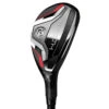 TaylorMade Stealth Plus+ Golf Hybrid 2 TaylorMade Stealth Plus+ Golf Hybrid -Golf Equipment Store TaylorMade Stealth Plus Hybrid 1