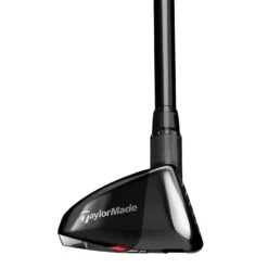 TaylorMade Stealth Plus+ Golf Hybrid 10 TaylorMade Stealth Plus+ Golf Hybrid -Golf Equipment Store TaylorMade Stealth Plus Hybrid 4