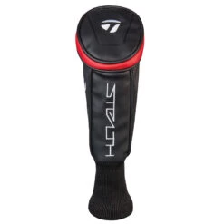 TaylorMade Stealth Plus+ Golf Hybrid 11 TaylorMade Stealth Plus+ Golf Hybrid -Golf Equipment Store TaylorMade Stealth Plus Hybrid 5