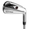 TaylorMade Stealth UDI Utility Golf Iron Hybrid -Golf Equipment Store TaylorMade Stealth UDI Iron Hybrid 1