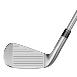 TaylorMade Stealth UDI Utility Golf Iron Hybrid -Golf Equipment Store TaylorMade Stealth UDI Iron Hybrid 3