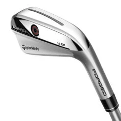 TaylorMade Stealth UDI Utility Golf Iron Hybrid -Golf Equipment Store TaylorMade Stealth UDI Iron Hybrid 6