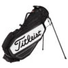 Titleist Tour Series Premium Golf Stand Bag -Golf Equipment Store Titleist 2022 Tour Series Premium Stand Bag 1