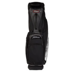 Front Page -Golf Equipment Store Titleist 2022 Tour Series Premium Stand Bag 2