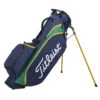 Titleist Players 4 Shamrock Golf Stand Bag 1 Titleist Players 4 Shamrock Golf Stand Bag -Golf Equipment Store Titleist 2023 Players 4 Shamrock Stand Bag 1
