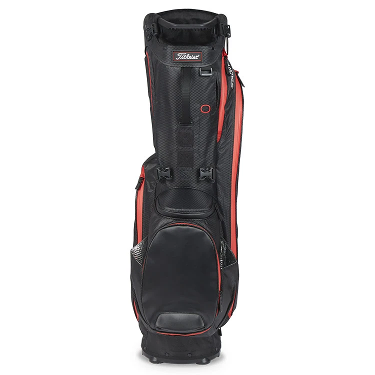 Titleist Players 5 StaDry Golf Stand Bag 4 Titleist Players 5 StaDry Golf Stand Bag - Image 2