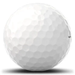 Titleist Pro V1x High Number Golf Balls 8 Titleist Pro V1x High Number Golf Balls -Golf Equipment Store Titleist 2023 Pro V1X High Number Golf Balls White 3