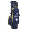 Titleist Players 4 LE Open Golf Stand Bag -Golf Equipment Store Titleist Players 4 Open Stand Bag 1
