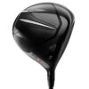 Titleist TSR1 Golf Driver 2 Titleist TSR1 Golf Driver -Golf Equipment Store Titleist TSR1 Golf Driver 1