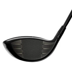 Titleist TSR1 Golf Driver 10 Titleist TSR1 Golf Driver -Golf Equipment Store Titleist TSR1 Golf Driver 3